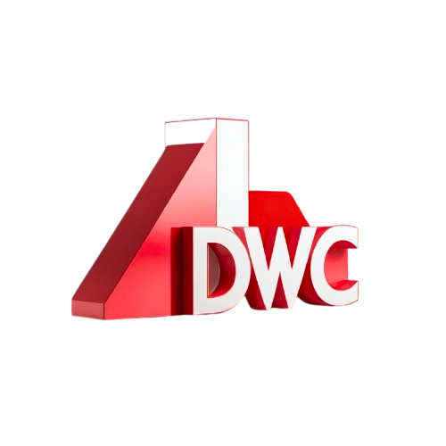 Digital Wealth Creators